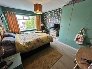 Photo 14- click for photo gallery